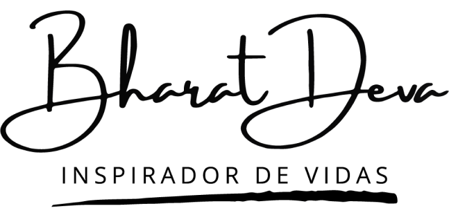 Imagen con contenido espiritual y motivacional que inspira a vivir con propósito y esperanza