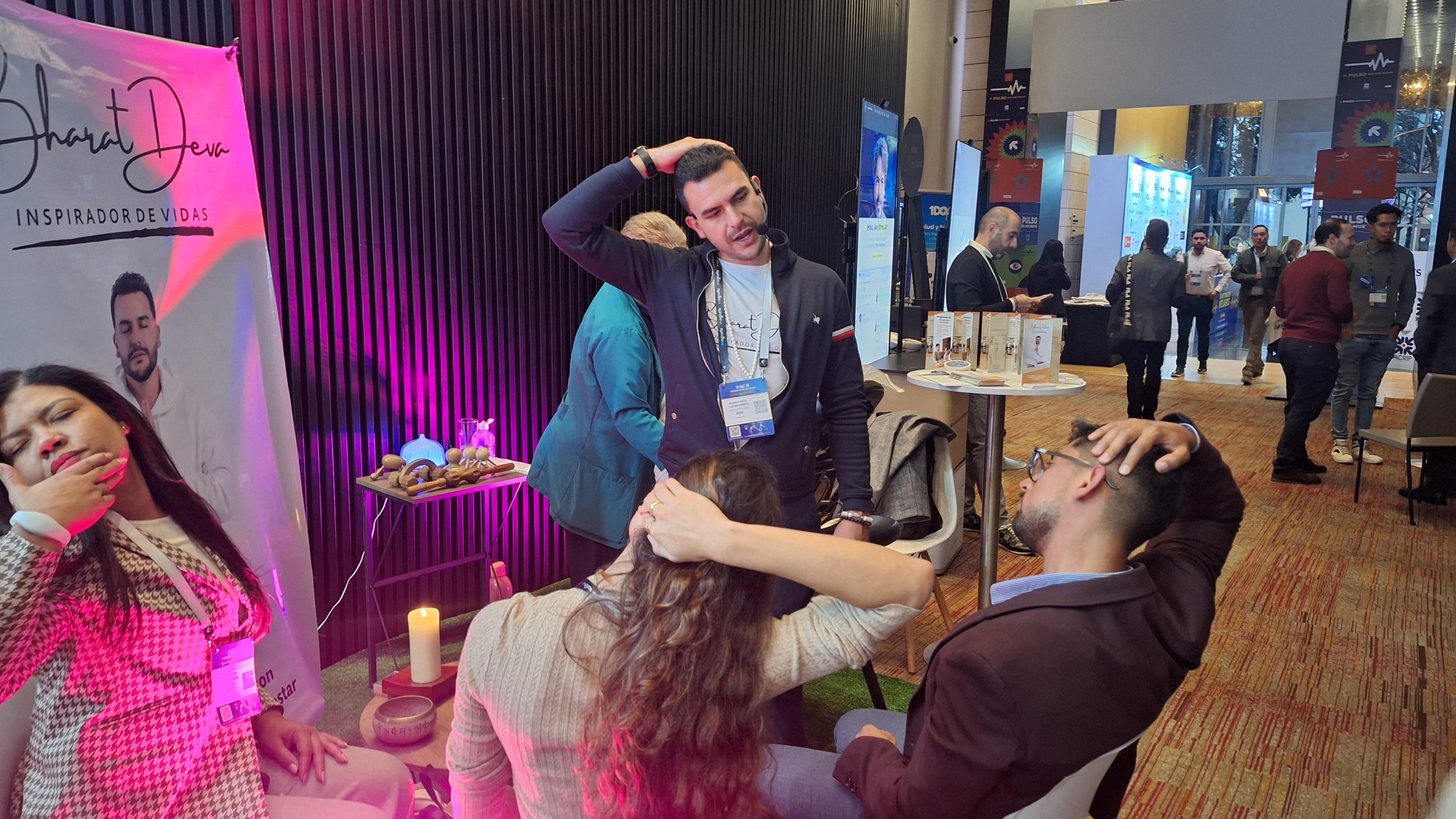 Imagen de inspiración mostrando superación personal y motivación para transformar vidas y alcanzar metas