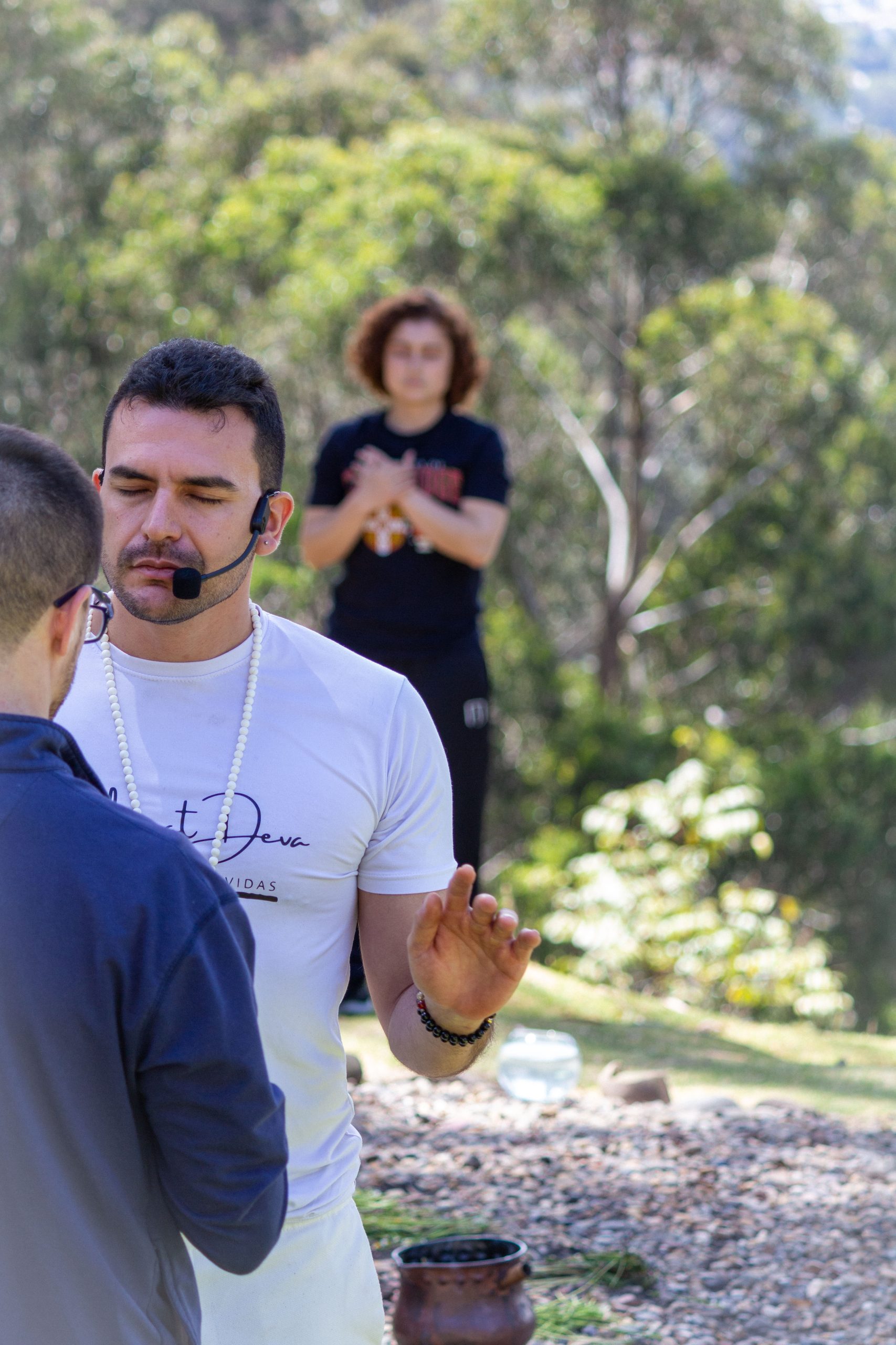 Imagen de inspiración mostrando superación personal y motivación para transformar vidas y alcanzar metas